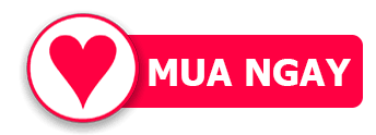 mua_hang_bupxanh