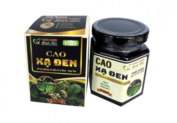 cao_xa_den_chinh_goc_hoa_binh