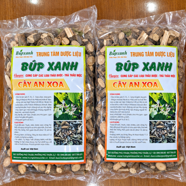 cay_an_xoa_kho_100k_1kg_mua_5kg_tang_1