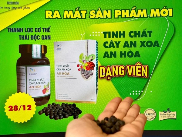 cong_dung_tac_dung_tinh_chat_cay_an_xoa