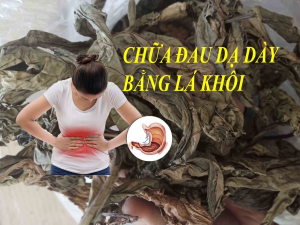 dia_chi_ban_la_khoi_chua_dau_da_day_bao_tu