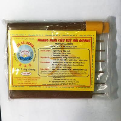 dia_chi_ban_nhang_ngai_cuuu
