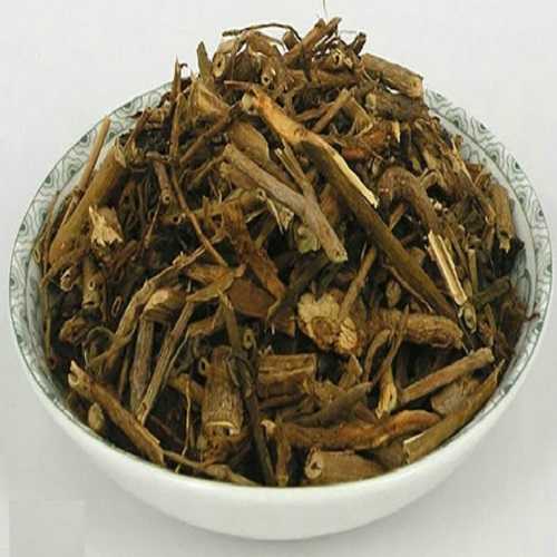 dua_can_ung_thu_truog_xuan_hoa_hai_dangdia_chi_ban_cay_dua_can_kho_bupxanh