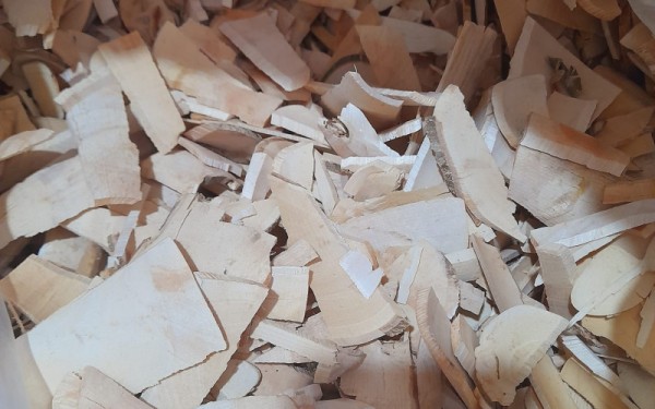 C&acirc;y ba chạc kh&ocirc; tại B&uacute;pxanh c&ocirc;ng dụng v&agrave; c&aacute;ch d&ugrave;ng