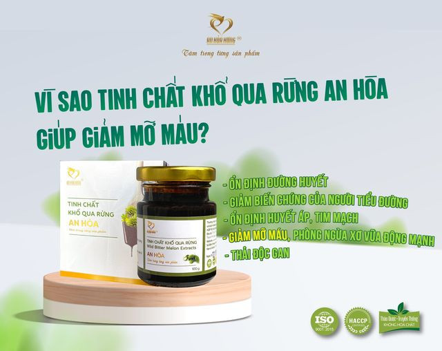 gia_tinh_chat_kho_qua_rung_an_hoa