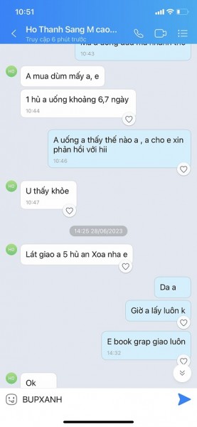 khach_phan_hoi_ve_tinh_chat_cay_an_xoa