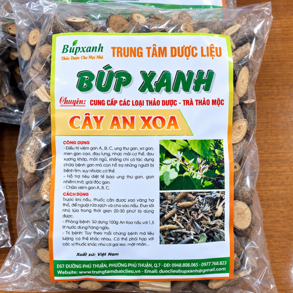 mua_cay_an_xoa_kho_o_dau_tot
