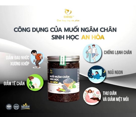 muoi_ngam_chan_sinh_hoc_an_hoa_-_giam_dau_nhuc_xuong_khop