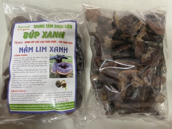 nam_lim_xanh_rung_tu_nhien__quang_nam_viet_nam_bupxanh