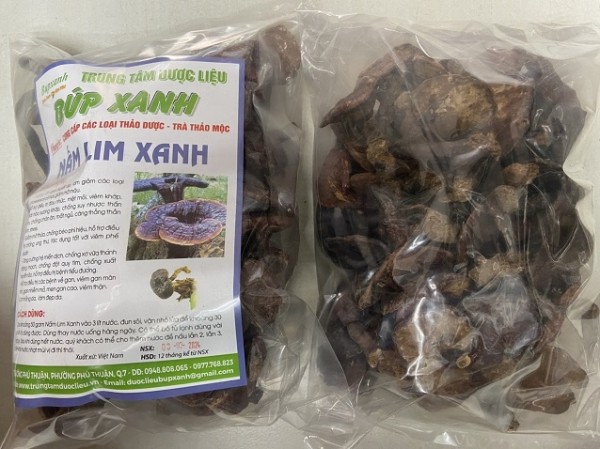 nam_lim_xanh_rung_tu_nhien_viet_nam_bao_nhieu_1kg_tai_bupxanh