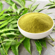 Bột Lá Neem – Lá Sầu Đâu Ấn Độ Nghiền Khô
