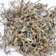 Cỏ Mực Khô – Cây Nhọ Nồi, Hạn Liên Thảo Túi 1kg