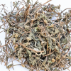 Cỏ Mực Khô – Cây Nhọ Nồi, Hạn Liên Thảo Túi 1kg