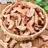 Cao Lương Khương – Củ Riềng Khô Làm Gia Vị Và Dược Liệu