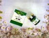 Cao An Xoa An Hòa Chính Hãng – Công Dụng Và Cách Dùng