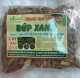 Cung cấp cây an xoa