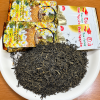 Trà Tân Cương Thái Nguyên – Chè Xanh Đặc Sản