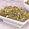 Bán chi liên khô – Dược liệu toàn cây, túi 1kg