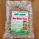 Ba kích tím khô gói 500g và 1kg tại Búpxanh