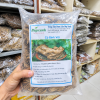 Ngải Tượng Khô ( Củ Bình Vôi Khô, Củ Một, Tử Nhiên)