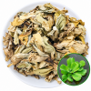 Bèo Cái Khô (Phù Bình, Bèo Ván, Bèo Tía) Túi 1kg – Giá 150.000đ | Búpxanh