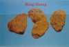 Bột Hùng Hoàng