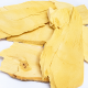 Cây Cần Sen Khô – Dược Liệu Cắt Nhỏ, Túi 1kg