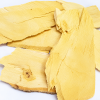 Cây Cần Sen Khô – Dược Liệu Cắt Nhỏ, Túi 1kg