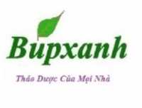 Bán sỉ thảo dược