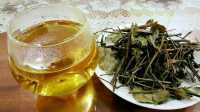 Bài thuốc lợi sữa từ chè vằng