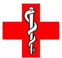 Chính sách bảo hành sản phầm