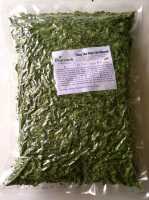 Cây chùm ngây còn gọi là cây gì