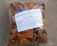 Cây cỏ máu có tác dụng tăng cân không