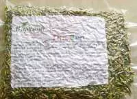 Cách sử dụng tim sen