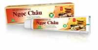 Kem đánh răng dược liệu thách thức và cơ hội thành công