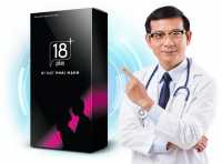 Thuốc kích thích chữa xuất tinh sớm