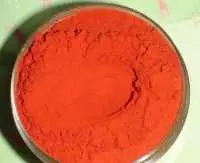 Mua bột nghệ đỏ ở đâu để vào nghệ cho gà