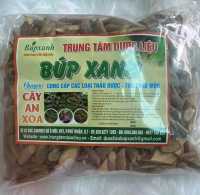 Cây an xoa có tác dụng như thế nào đối với Gan và sử dụng an xoa có dễ không ?