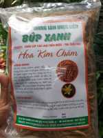 Địa chỉ mua bán hoa kim châm – cây hoa hiên tại vũng tàu