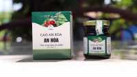 Địa chỉ mua bán cung cấp cao an xoa an hòa hưng ở sơn la