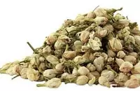 Sự thật về hoa nhài, công dụng, tác dụng hoa nhài, địa chỉ nào bán hoa nhài chất lượng