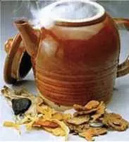 Dược liệu Việt Nam: Thực trạng và chính sách để phát triển