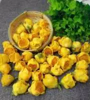 Trà hoa vàng – nữ hoàng của các loại trà, Cách sử dụng trà hoa vàng hiệu quả và đúng cách