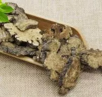 Xuyên khung hỗ trợ điều trị đau đầu