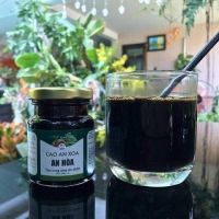 Những câu hỏi thường gặp về cao an xoa an hoà