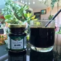 Những câu hỏi thường gặp về cao an xoa an hoà