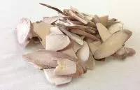 Bạch thược – Vị thuốc quý dưỡng huyết, điều kinh, an thần