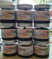 Cao gắm – Vị thuốc hỗ trợ điều trị bệnh gút an toàn từ thiên nhiên