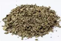 Địa Chỉ Bán Trà Dây Uy Tín Chất Lượng Tại Búp Xanh – Thảo Dược Hỗ Trợ Sức Khỏe Được Nhiều Người Tin Dùng