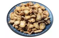 Địa Chỉ Bán Phòng Phong Uy Tín Chất Lượng Tại Búp Xanh – Dược Liệu Quý Được Nhiều Người Tin Dùng